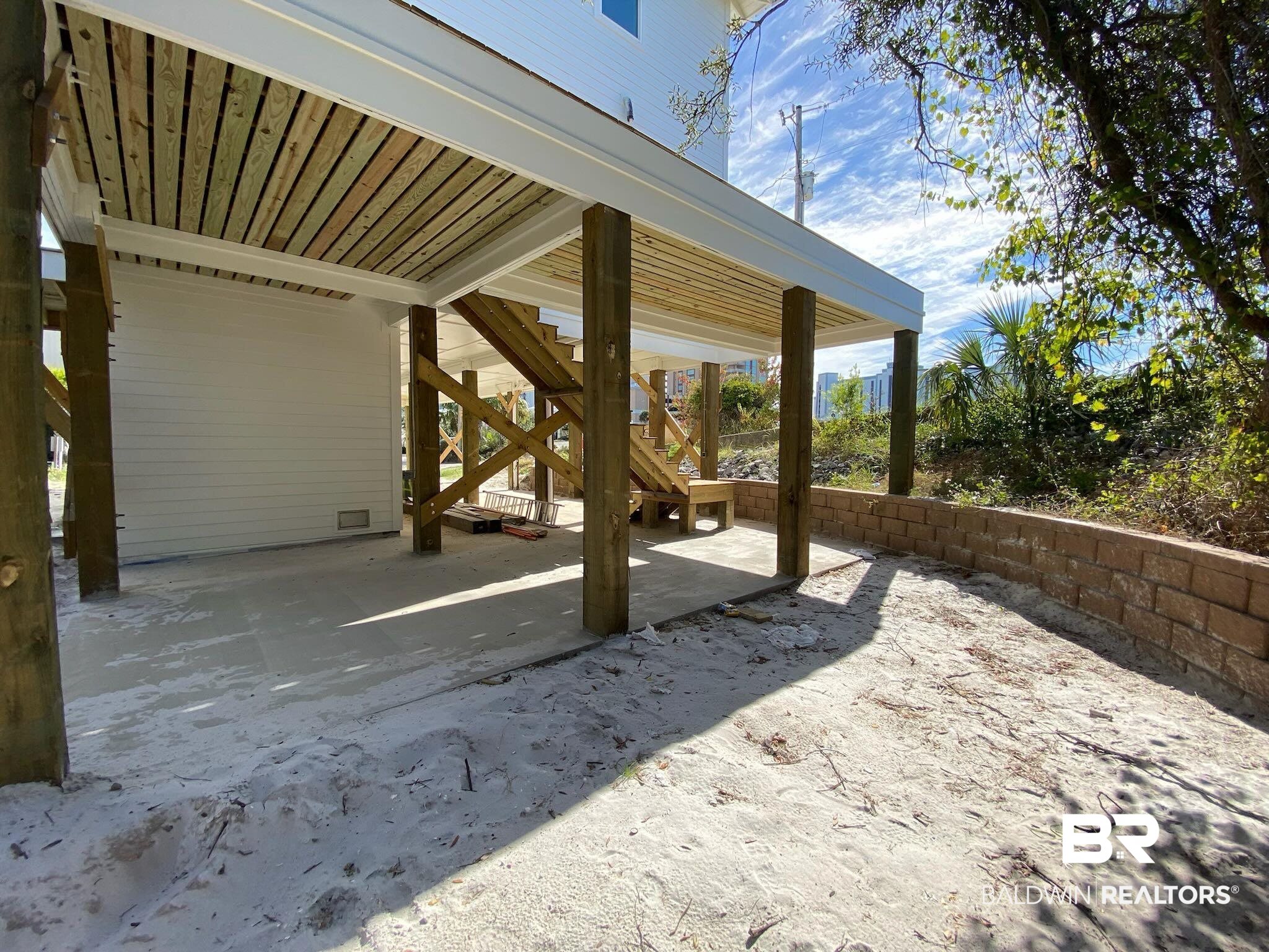 3373 Madison Avenue Orange Beach, AL 36561 - Photo 11 of 19
