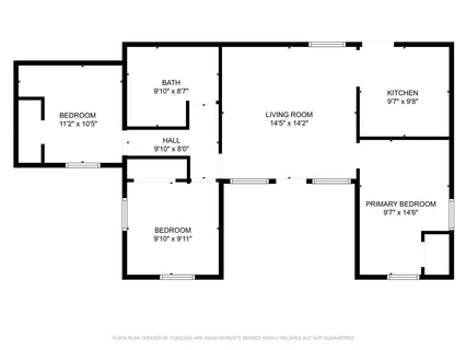 a picture of a bathroom with a shower