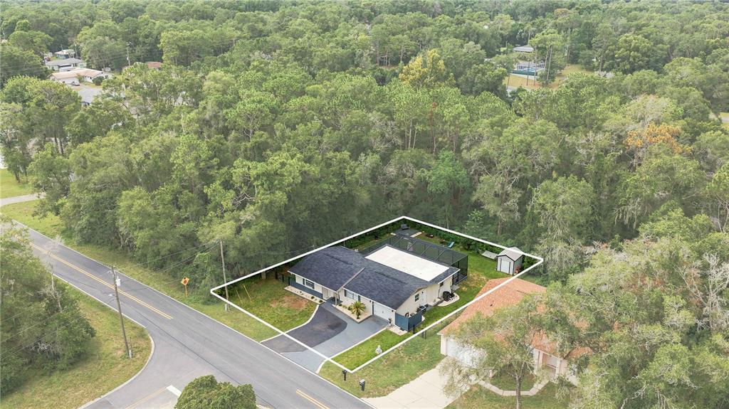 221 East Inverness Boulevard Inverness, FL 34452 - Photo 3 of 43