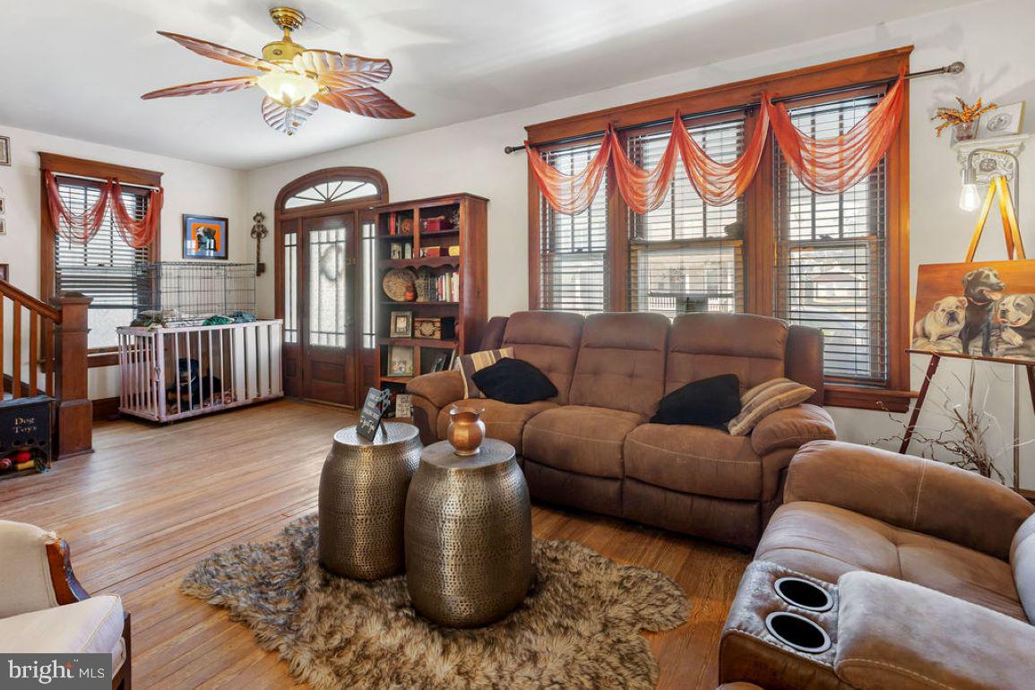 557 Baltimore Street Hanover, PA 17331 - Photo 2 of 28 Gallery Image 2