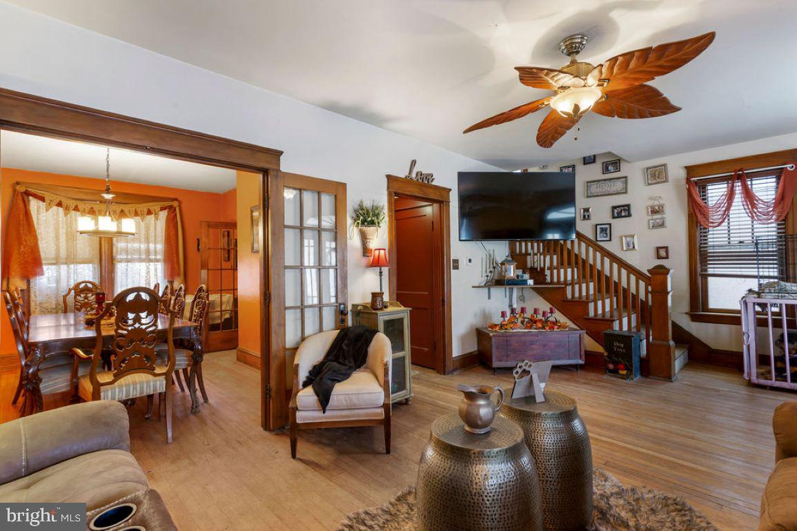 557 Baltimore Street Hanover, PA 17331 - Photo 5 of 28 Gallery Image 5