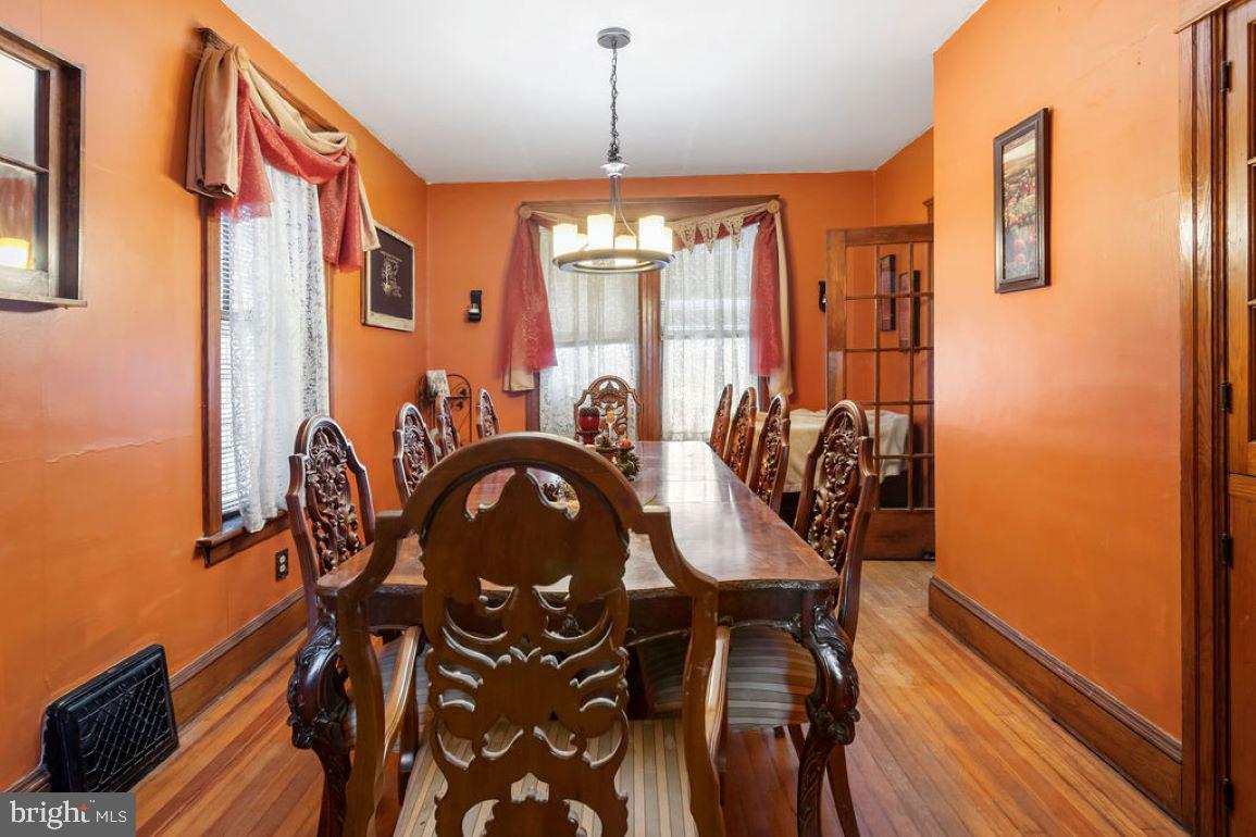 557 Baltimore Street Hanover, PA 17331 - Photo 6 of 28 Gallery Image 6