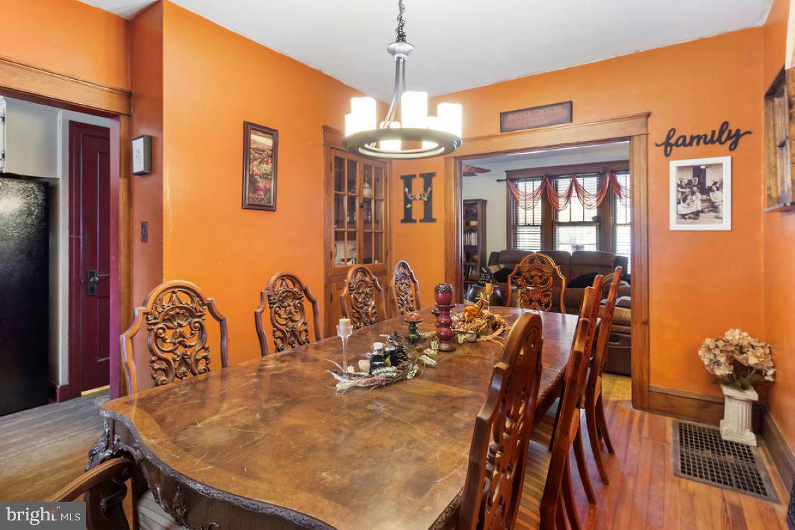 557 Baltimore Street Hanover, PA 17331 - Photo 7 of 28 Gallery Image 7