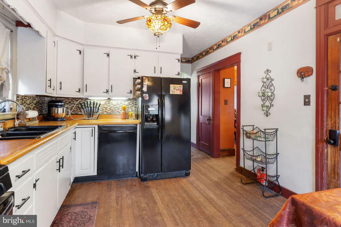 557 Baltimore Street Hanover, PA 17331 - Photo 8 of 28 Gallery Image 8