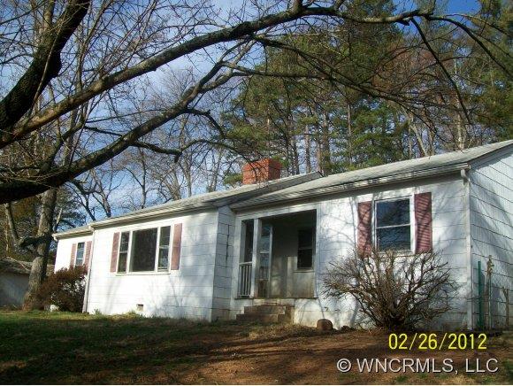 2145 Cane Creek Road Fletcher, NC 28732 - Photo 1 of 2 Gallery Image 1