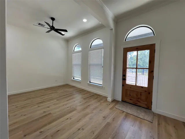 $475,000 | 24555 Kerry Street, Hempstead, TX 77445