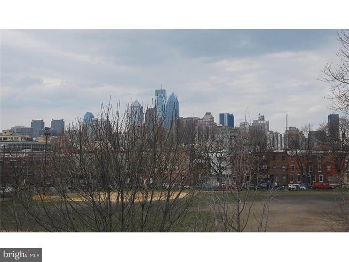 1218 Reed Street Philadelphia, PA 19147 - Photo 24 of 25 View