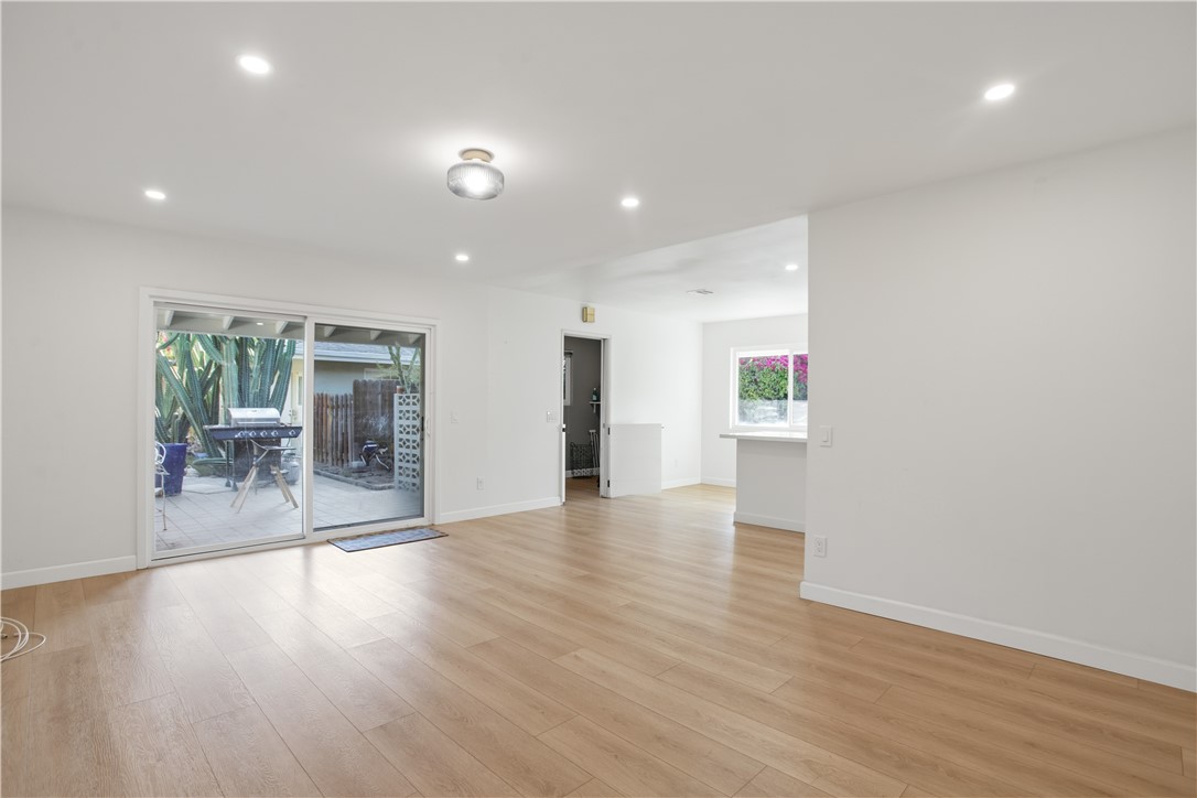 1185 La Subida Court Riverside, CA 92507 - Photo 22 of 37