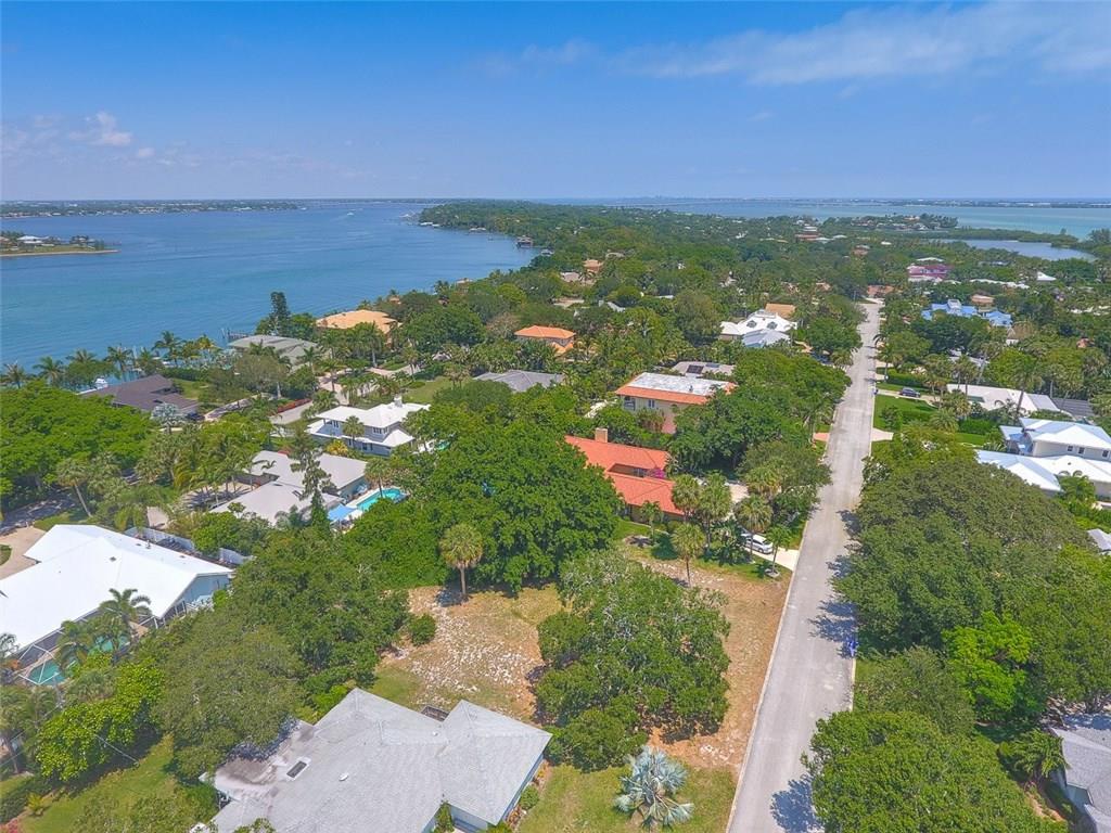 Xxx Middle Road Stuart, FL 34996 - Photo 7 of 8 Gallery Image 7