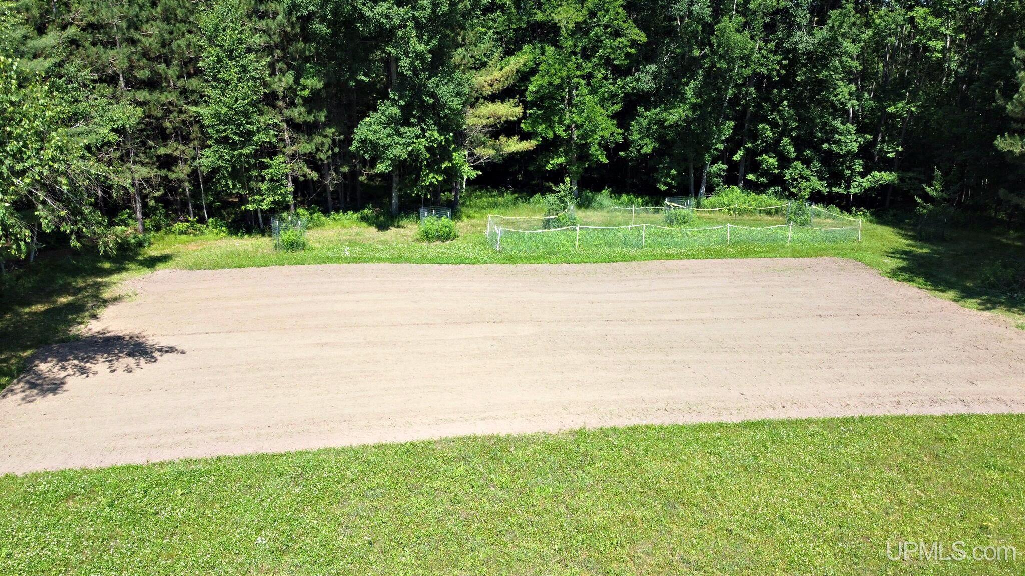Marek Rd Lane, Unit FRENCH Pembine, WI 54156 - Photo 16 of 40