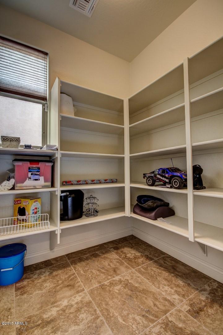 3472 East Sheffield Road Gilbert, AZ 85296 - Photo 14 of 32 0018-Sheffield (18)