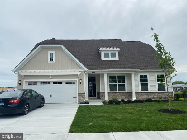 $3,500 | 34020 Givens Way, Lewes, DE 19958