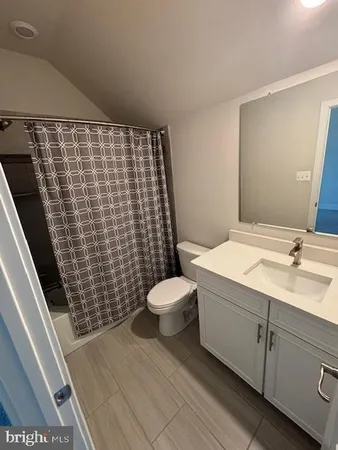 $3,500 | 34020 Givens Way, Lewes, DE 19958