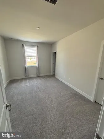 $3,500 | 34020 Givens Way, Lewes, DE 19958