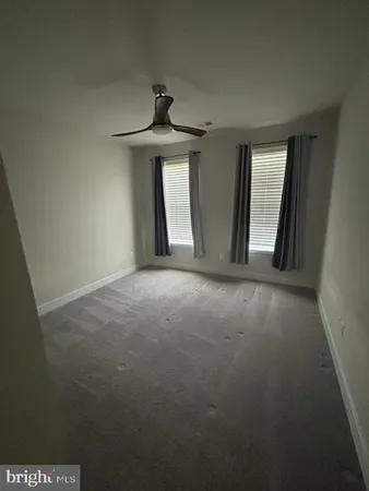 $3,500 | 34020 Givens Way, Lewes, DE 19958