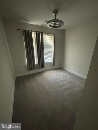 $3,000 | 34020 Givens Way, Lewes, DE 19958