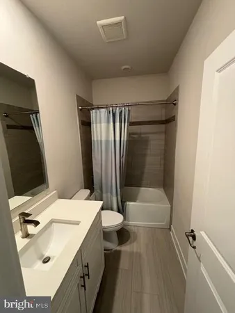 $3,500 | 34020 Givens Way, Lewes, DE 19958