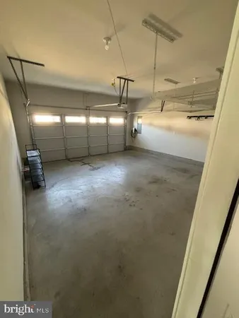 $3,500 | 34020 Givens Way, Lewes, DE 19958