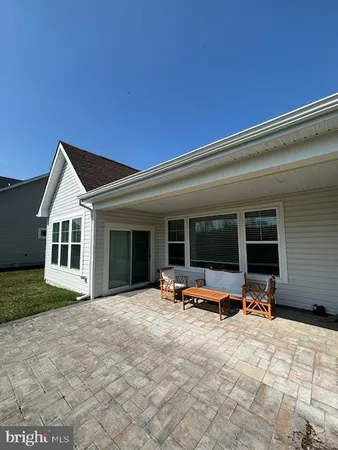 $3,500 | 34020 Givens Way, Lewes, DE 19958