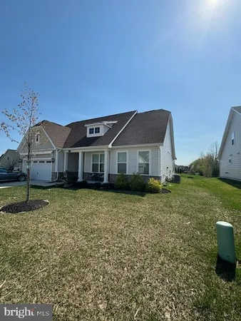 $3,500 | 34020 Givens Way, Lewes, DE 19958