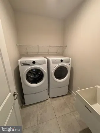 $3,000 | 34020 Givens Way, Lewes, DE 19958