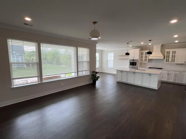 $3,000 | 34020 Givens Way, Lewes, DE 19958