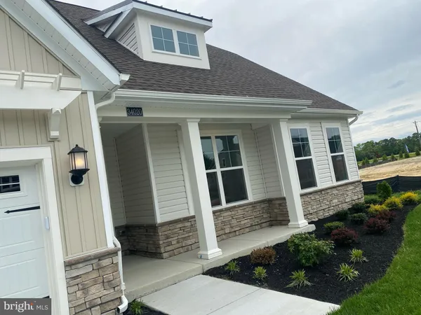 $3,500 | 34020 Givens Way, Lewes, DE 19958