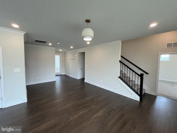 $3,000 | 34020 Givens Way, Lewes, DE 19958