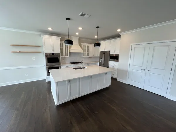 $3,000 | 34020 Givens Way, Lewes, DE 19958