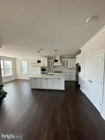 $3,500 | 34020 Givens Way, Lewes, DE 19958