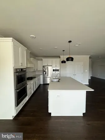 $3,500 | 34020 Givens Way, Lewes, DE 19958