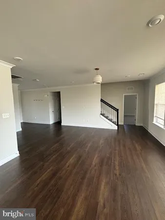 $3,500 | 34020 Givens Way, Lewes, DE 19958