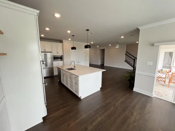 $3,000 | 34020 Givens Way, Lewes, DE 19958