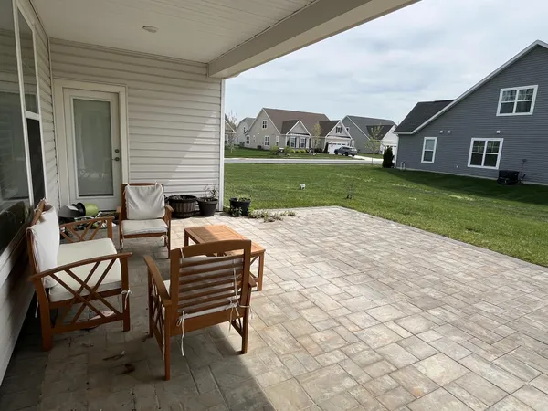 $3,000 | 34020 Givens Way, Lewes, DE 19958