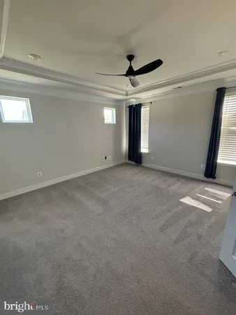 $3,500 | 34020 Givens Way, Lewes, DE 19958