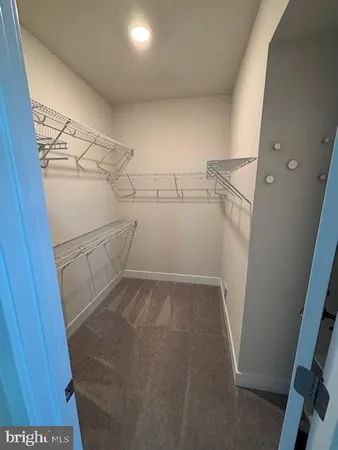 $3,500 | 34020 Givens Way, Lewes, DE 19958