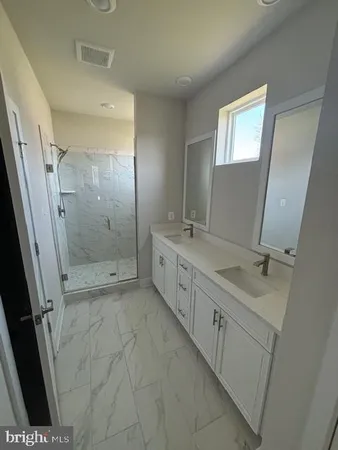 $3,500 | 34020 Givens Way, Lewes, DE 19958