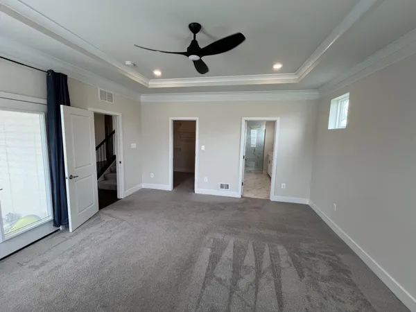 $3,000 | 34020 Givens Way, Lewes, DE 19958