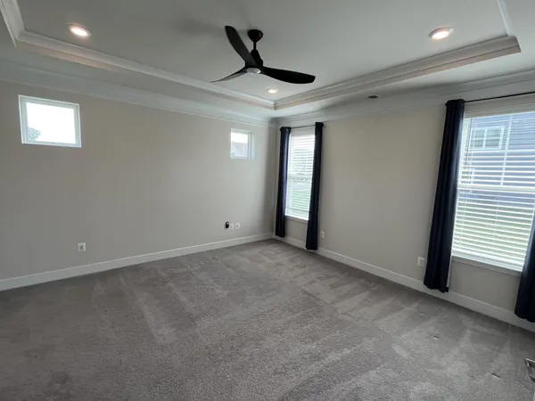 $3,000 | 34020 Givens Way, Lewes, DE 19958