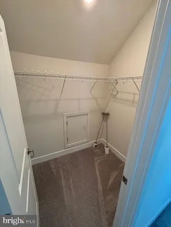 $3,500 | 34020 Givens Way, Lewes, DE 19958