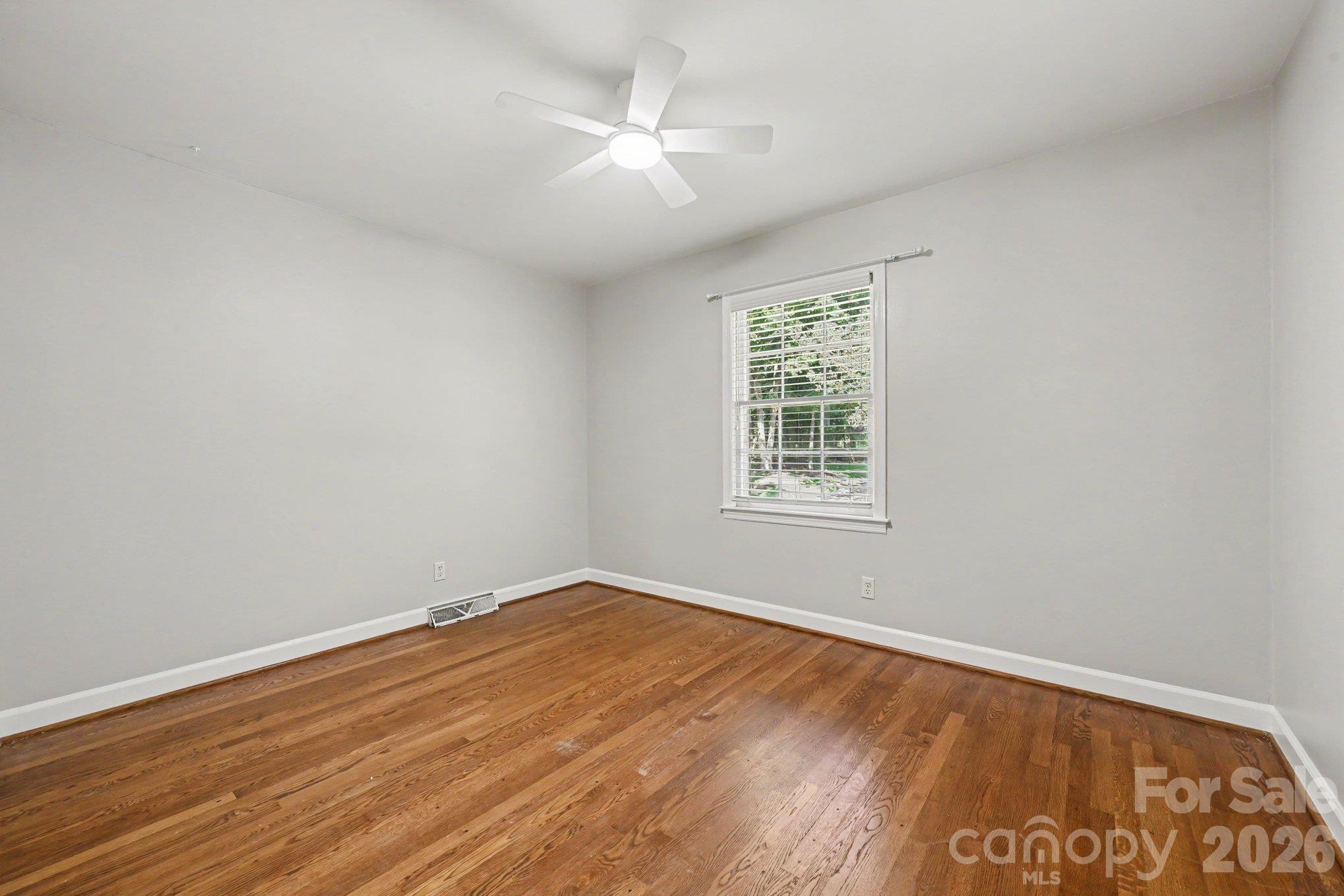 2271 Ferncliff Road Rock Hill, SC 29732 - Photo 11 of 21 Gallery Image 11
