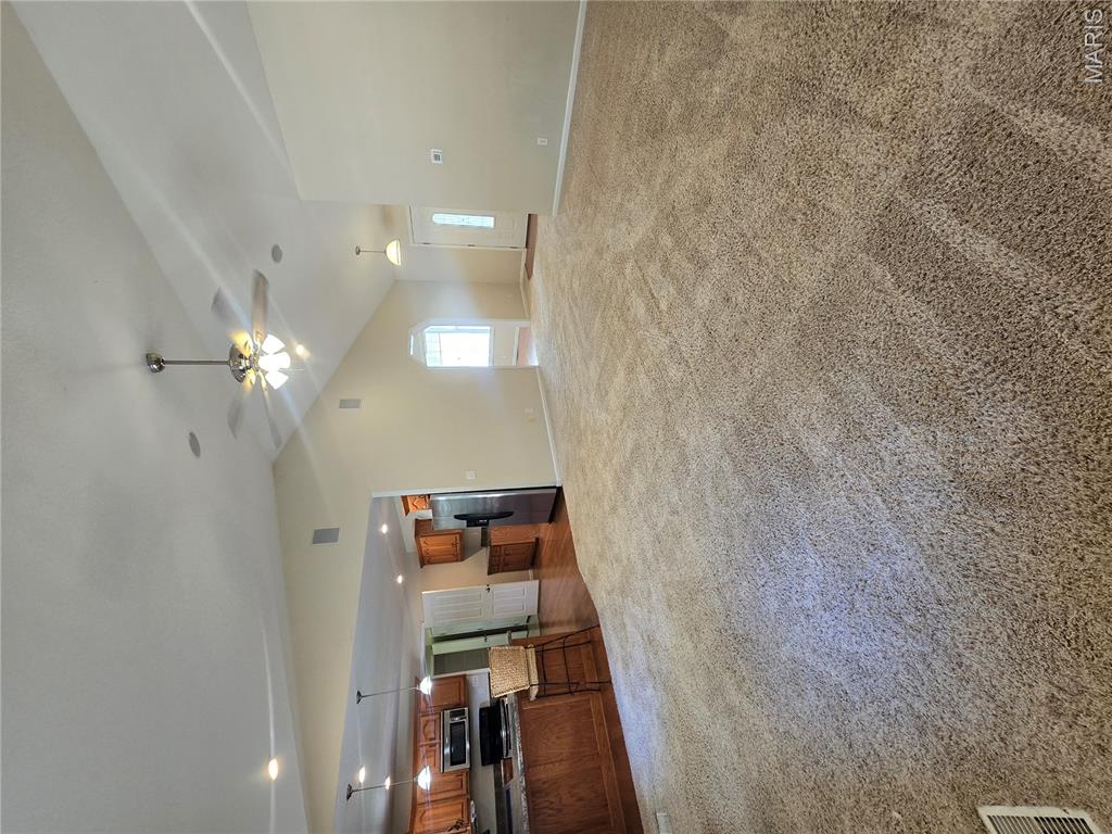 21120 Layla Road Waynesville, MO 65583 - Photo 23 of 42