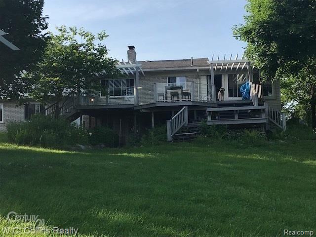 3000 Taft Road Romeo, MI 48065 - Photo 28 of 72 28.jpg
