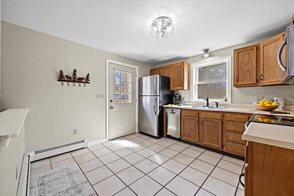 10 Marie Street Gray, ME 04039 - Photo 3 of 27 03-10 Marie-3