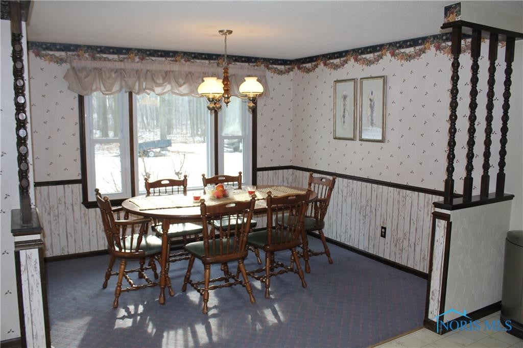 13416 Wilhelm Road Defiance, OH 43512 - Photo 10 of 27 Gallery Image 10