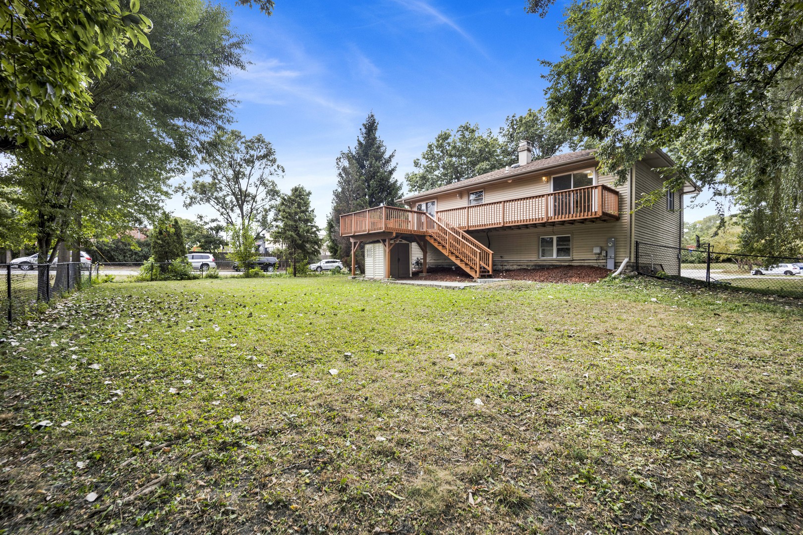 1S705 Eisenhower Road Oakbrook Terrace, IL 60181 - Photo 31 of 35 Gallery Image 31