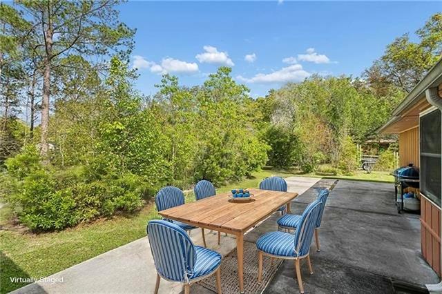 125 Rue Charlemagne Slidell, LA 70461 - Photo 12 of 25