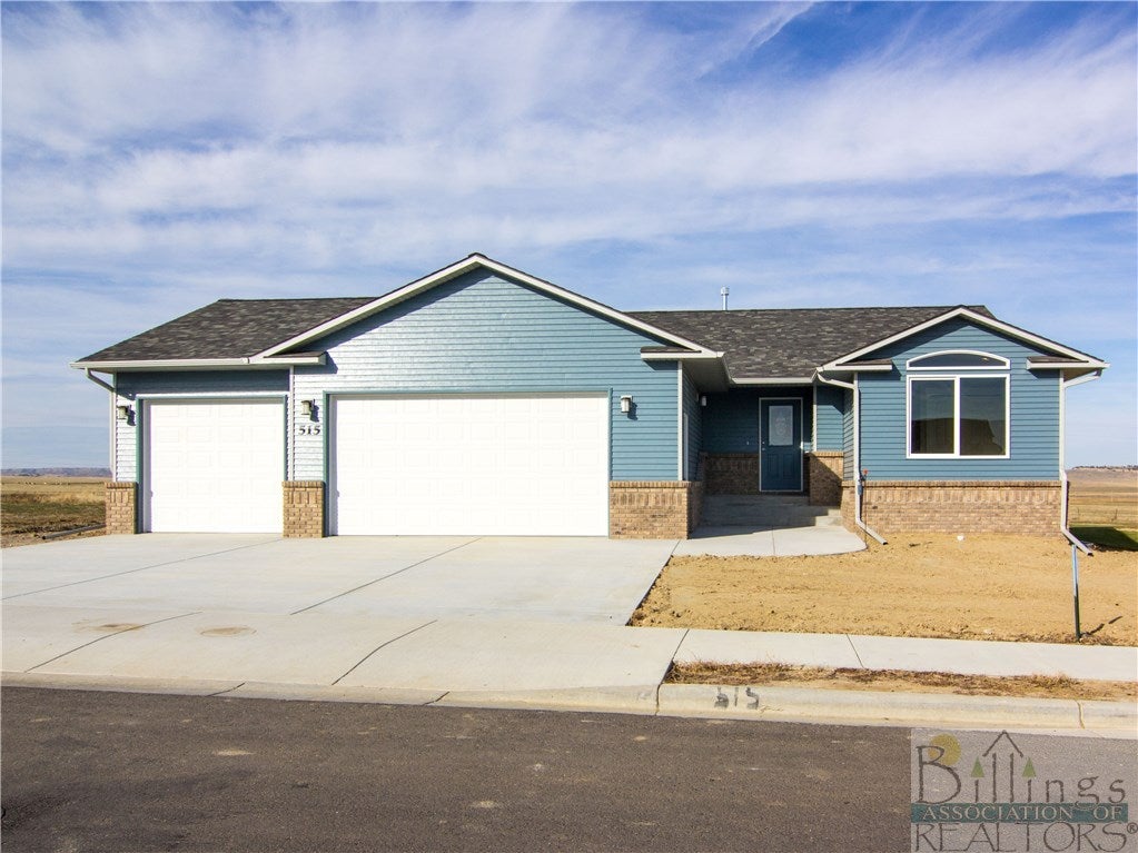 515 Boca Raton Road Billings, MT 59105 - Photo 1 of 1 Gallery Image 1