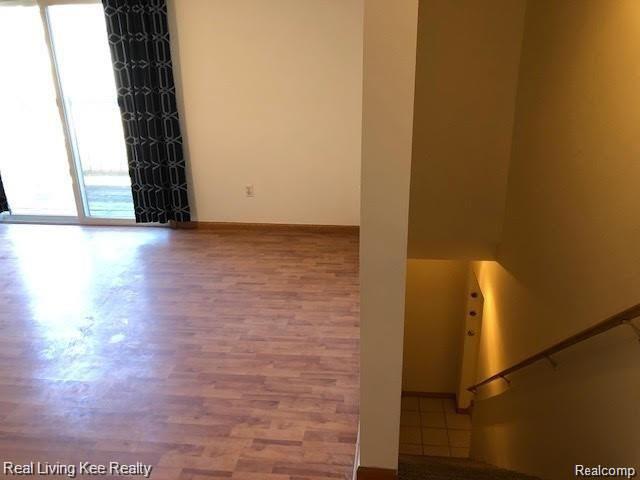 2234 Frazho Road Warren, MI 48091 - Photo 7 of 17