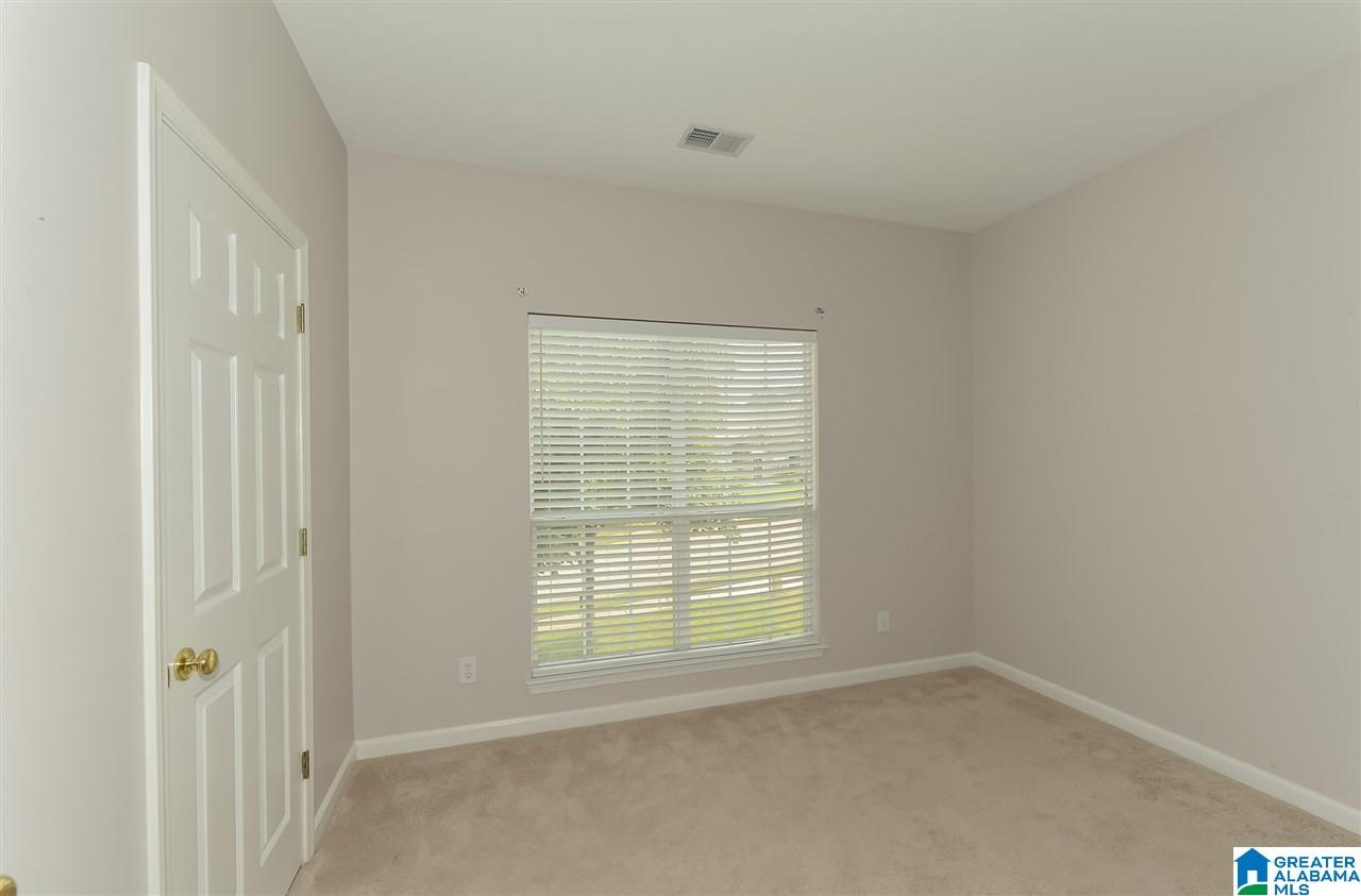 1713 Deer Valley Road Birmingham, AL 35226 - Photo 37 of 49